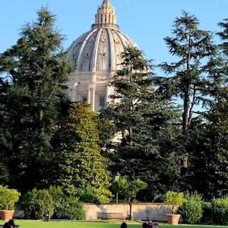 Roma Est * Lunghezza